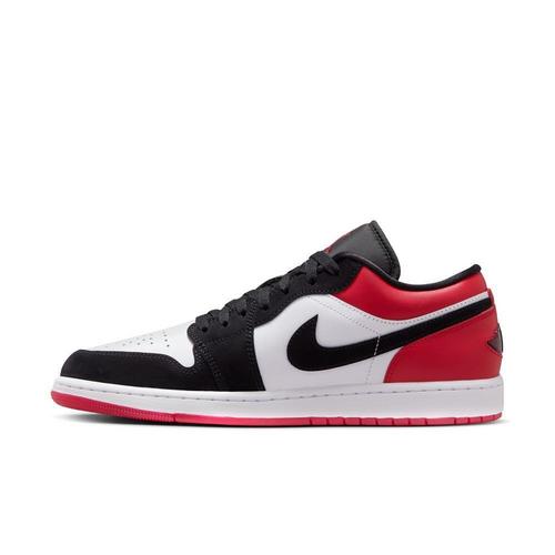 Men's Air Jordan 1 Low SE Sneakers - Primary Image