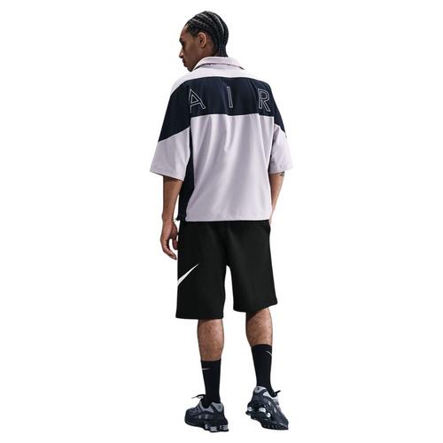 Men's Nike Club Fleece Shorts - Primary Image