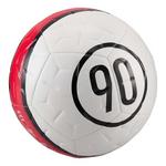 Nike Academy Total 90 Soccer Ball - Thumbnail 1 of 2