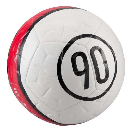 Nike Academy Total 90 Soccer Ball - Primary Image