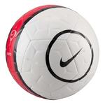 Nike Academy Total 90 Soccer Ball - Thumbnail 2 of 2