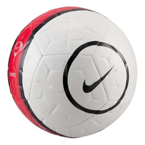 Nike Academy Total 90 Soccer Ball - Primary Image