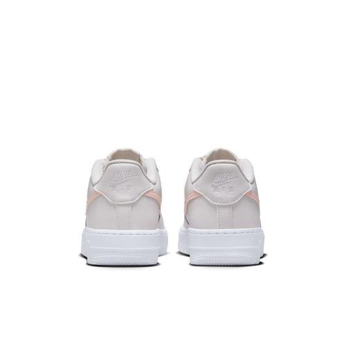 Big Kids' Nike Air Force 1 Sneakers - Primary Image