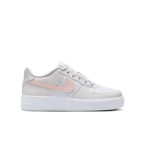 Big Kids' Nike Air Force 1 Sneakers - Primary Image