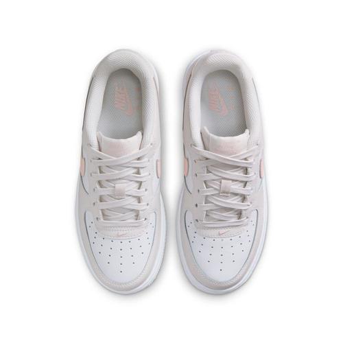 Big Kids' Nike Air Force 1 Sneakers - Primary Image