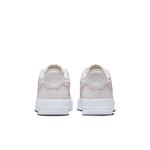 Big Kids' Nike Air Force 1 Sneakers - Thumbnail 7 of 8