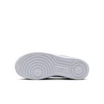 Big Kids' Nike Air Force 1 Sneakers - Thumbnail 8 of 8