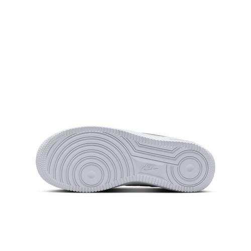 Big Kids' Nike Air Force 1 Sneakers - Primary Image