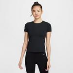 Women's Nike Form T-Shirt - Thumbnail 1 of 3