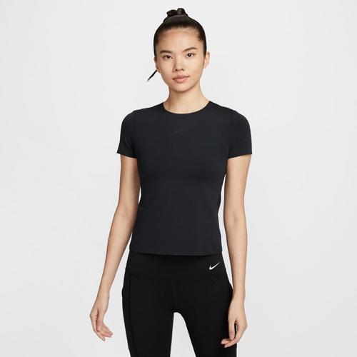 Women's Nike Form T-Shirt - Primary Image