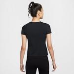 Women's Nike Form T-Shirt - Thumbnail 2 of 3