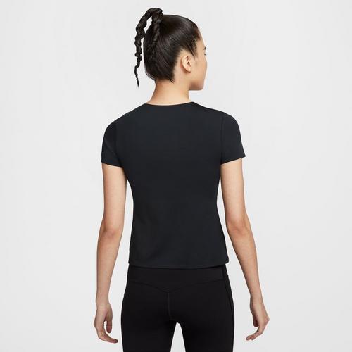 Women's Nike Form T-Shirt - Primary Image