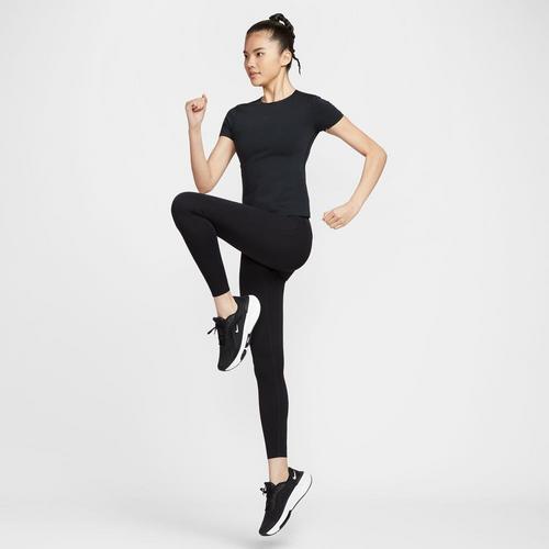 Women's Nike Form T-Shirt - Primary Image