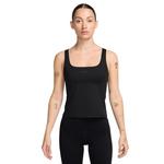 Women's Nike Form Tank Top - Thumbnail 1 of 2