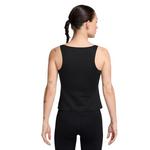 Women's Nike Form Tank Top - Thumbnail 2 of 2