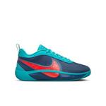 Big Kids' Nike Giannis Freak 6 Basketball Shoes - Thumbnail 1 of 4