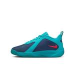 Big Kids' Nike Giannis Freak 6 Basketball Shoes - Thumbnail 3 of 4