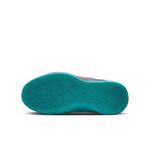 Big Kids' Nike Giannis Freak 6 Basketball Shoes - Thumbnail 4 of 4