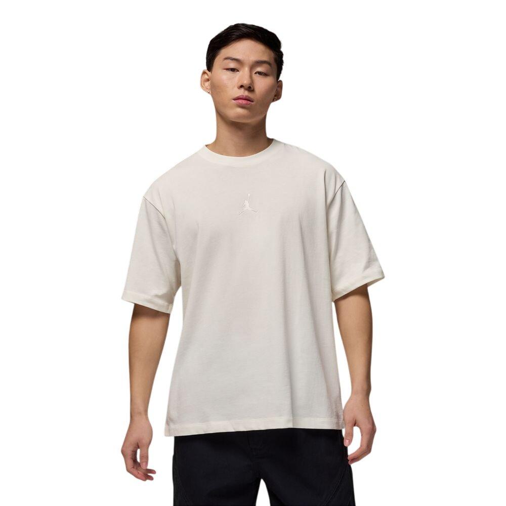 Men's Jordan Flight Essentials Oversized T-Shirt