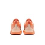 Big Kids' Nike Sabrina 2 Basketball Shoes - Thumbnail 3 of 4