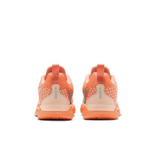 Big Kids' Nike Sabrina 2 Basketball Shoes - Primary Image