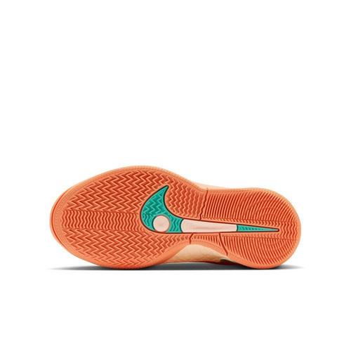 Big Kids' Nike Sabrina 2 Basketball Shoes - Primary Image