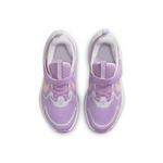 Little Kids' Nike Cosmic Runner Shoes - Thumbnail 2 of 4