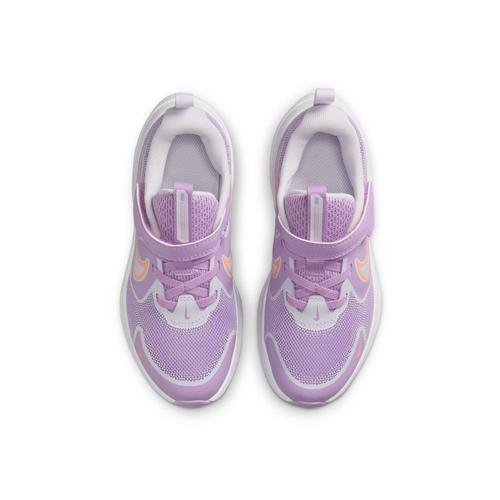 Little Kids' Nike Cosmic Runner Shoes - Primary Image