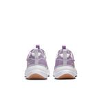 Little Kids' Nike Cosmic Runner Shoes - Thumbnail 3 of 4