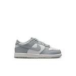 Little Kids' Nike Dunk Low Sneakers - Thumbnail 1 of 4