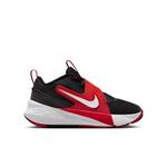 Big Kids' Nike Team Hustle D 12 Basketball Shoes - Thumbnail 1 of 5