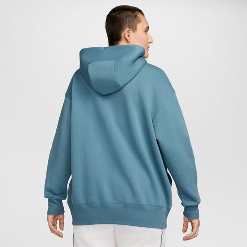 Women's Nike Sportswear Phoenix Fleece Oversized Hoodie - Primary Image