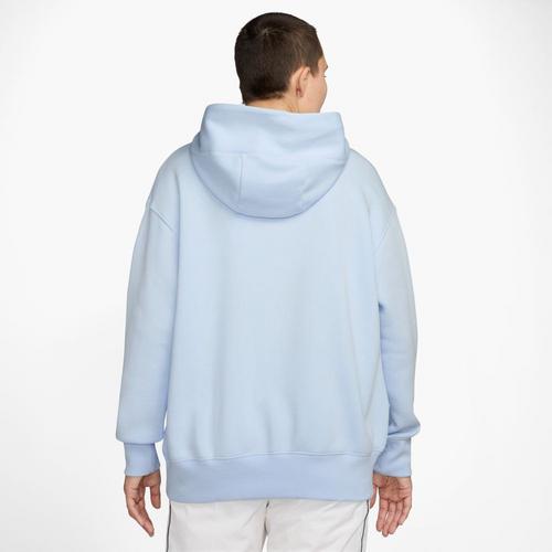 Women's Nike Sportswear Phoenix Fleece Oversized Hoodie - Primary Image