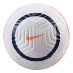 2025-26 Nike Barcelona Academy Soccer Ball - Thumbnail 2 of 2