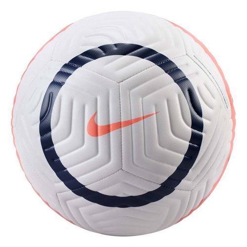2025-26 Nike Barcelona Academy Soccer Ball - Primary Image