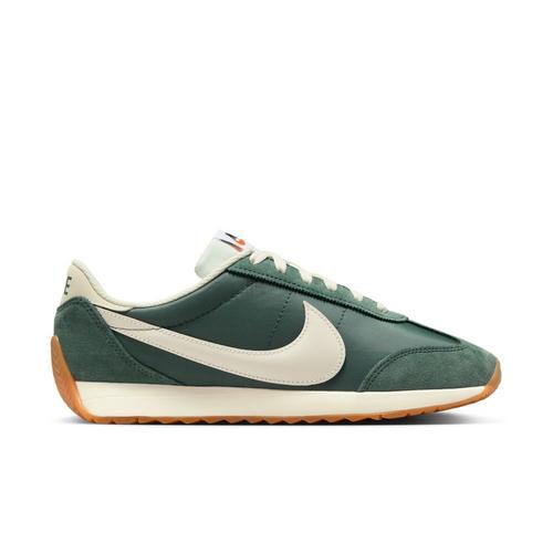 Women's Nike Pacific Sneakers