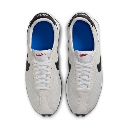 Men's Nike LD-1000 Sneakers - Primary Image