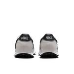 Men's Nike LD-1000 Sneakers - Thumbnail 3 of 5