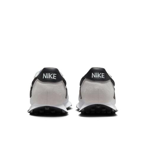 Men's Nike LD-1000 Sneakers - Primary Image