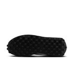 Men's Nike LD-1000 Sneakers - Thumbnail 4 of 5