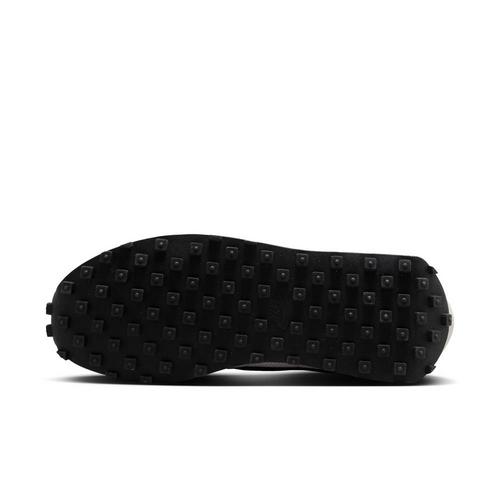 Men's Nike LD-1000 Sneakers - Primary Image