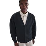 Men's Nike 24.7 ImpossiblySoft Cardigan - Thumbnail 1 of 2