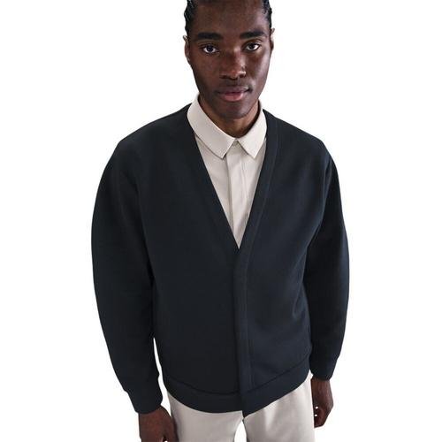 Men's Nike 24.7 ImpossiblySoft Cardigan - Primary Image