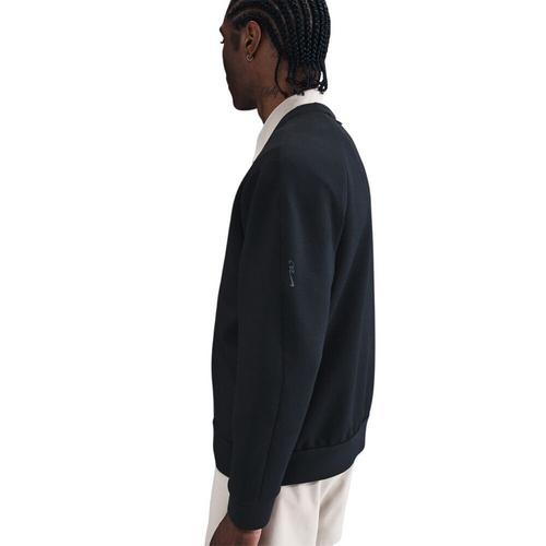 Men's Nike 24.7 ImpossiblySoft Cardigan - Primary Image