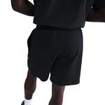 Men's Nike Club Knit Official Use Only Lounge Shorts - Thumbnail 1 of 2