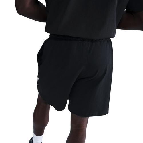 Men's Nike Club Knit Official Use Only Lounge Shorts - Primary Image