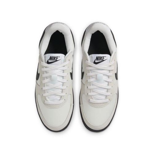 Big Kids' Nike Dunk Low Sneakers