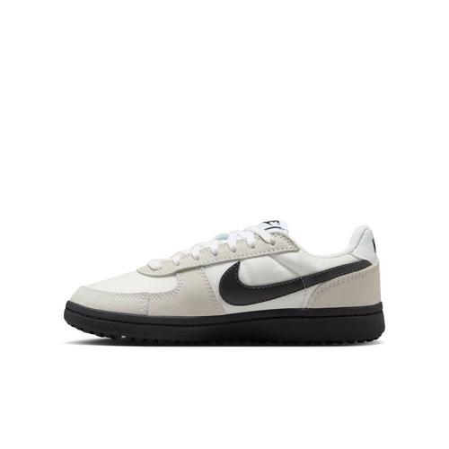 Big Kids' Nike Dunk Low Sneakers