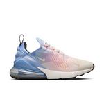 Women's Nike Air Max 270 Sneakers - Thumbnail 1 of 5