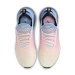 Women's Nike Air Max 270 Sneakers - Thumbnail 2 of 5
